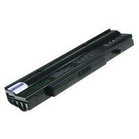2-Power CBI3071A